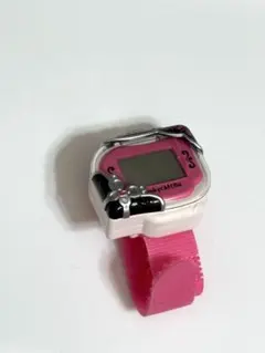 プリキュアオールスターズ なりきりプリキュアDX５ ピンキーキャッチュ