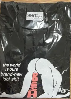 Item thumbnail for item 28229d49-aadd-4c9e-9576-3ecfa85f172d