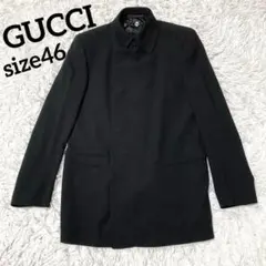 Item thumbnail for item 3bc97e57-0702-4523-9ce0-bf07a427b121