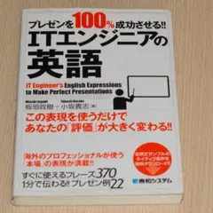 Item thumbnail for item 4cccb903-4682-4a9e-b4ff-460bd8a3b078