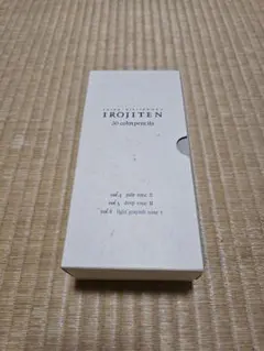 Item thumbnail for item 2c1da8e4-ac34-4d43-acf5-4c6a719960e5