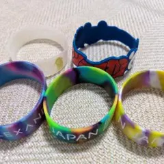 Item thumbnail for item 24f1fc4b-6225-4599-a086-50e385e3ff93