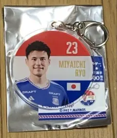 2025年最新】宮市亮の人気アイテム - メルカリ