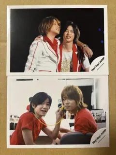 2026年最新】髙木雄也 公式写真の人気アイテム - メルカリ