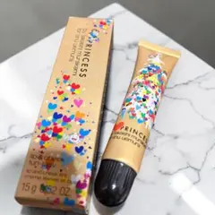 シュウウエムラ プリンセス コーラル【未使用】のサムネイル