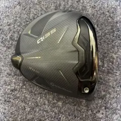 TaylorMade Qi35 ドライバー 9.0度 ヘッド単品 - メルカリ