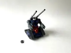 건프라 MG 1/100 RX-75 간탄…