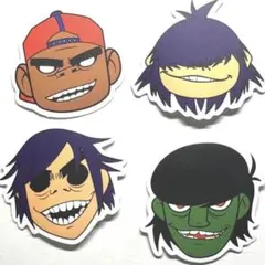 TOM Chan様 リクエスト 2点 まとめ商品