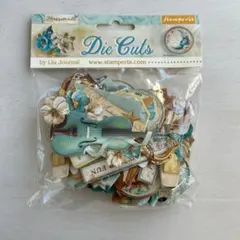 papillon様 リクエスト 2点 まとめ商品