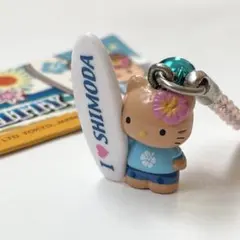 2026年最新】#平成レトロご当地キティの人気アイテム - メルカリ