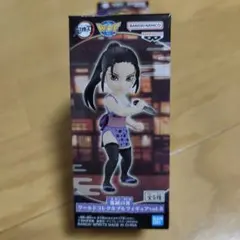 鬼滅の刃　ワールドコレクタブルフィギュア ワーコレ　vol.8　雛鶴