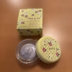 Item thumbnail for item c1a5abf0-19f6-42e5-8bd4-9b775ad16c9f