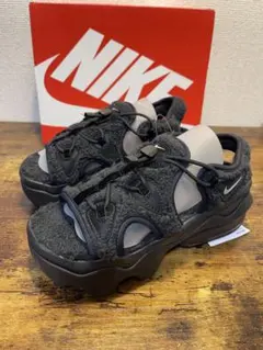 Item thumbnail for item 5a7b211c-7c50-457f-aec4-102e9f101362