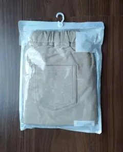 さな様 リクエスト 2点 まとめ商品