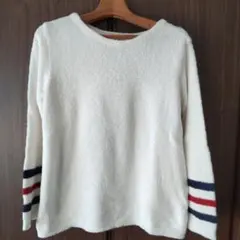 ジョエル・ロブション＆ジェラートピケ ルームウェア