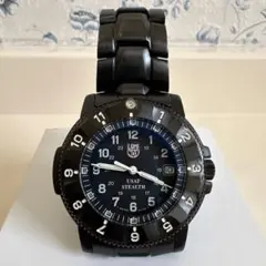 ルミノックス　T2R様専用です