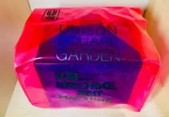 2026年最新】UNISON SQUARE GARDEN SUB MACHINE、 BEST MACHINE[Blu