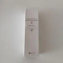 2026年最新】セプテムの人気アイテム - メルカリ