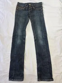 VIENUS JEAN デニムパンツ