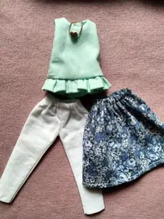 くうちゃん様 リクエスト 2点 まとめ商品