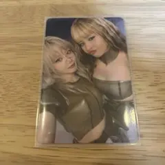 Item thumbnail for item 569a3556-74ad-4124-9e56-ca213f42976b