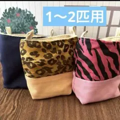 Item thumbnail for item d18e89e5-dbac-4f52-bd1b-288f2cb97583