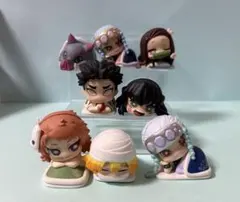 鬼滅の刃 おねむたん まとめ売り