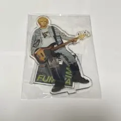 2026年最新】今井文也の人気アイテム - メルカリ