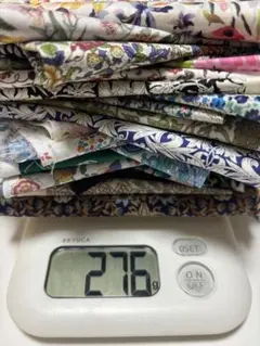 tsfarm様 リクエスト 2点 まとめ商品