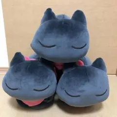 2025年最新】日常 阪本 ぬいぐるみの人気アイテム - メルカリ