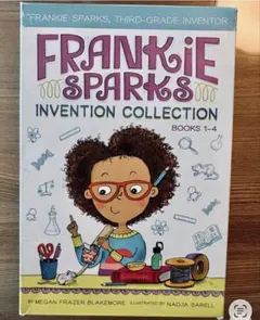 ふーいん様 リクエスト 2点 まとめ商品