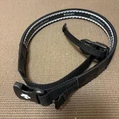 デサント　コウノエベルト　sサイズ