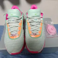 ナイキ レブロン20 タイムマシーン 26.5 Nike LeBron 20 Time Machine Release Date | Hypebeast