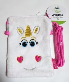 Item thumbnail for item 987e7536-efcb-47db-8614-427b734da52a