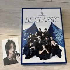【新品未使用】JO1 通常盤 CD トレカ　佐藤景瑚