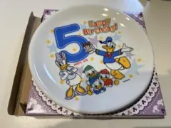 Item thumbnail for item 07dabb57-68a9-42b9-8d0b-5476bcc9f39f