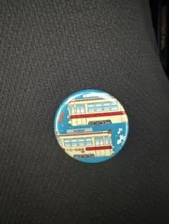 2026年最新】国鉄バッジの人気アイテム - メルカリ