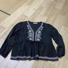 Item thumbnail for item 8fc0ed07-eec9-42f2-b2ac-41503c34b397