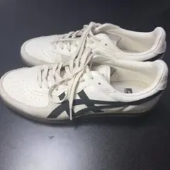 Onitsuka Tiger GSM