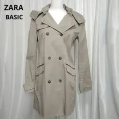 Item thumbnail for item 718d48a4-89f1-476c-b421-ced5584f2218