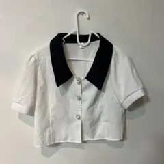 Item thumbnail for item 7e3a6a22-4112-434b-9be6-4a24c2e02f8b