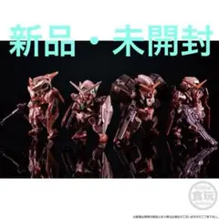 2026年最新】ガンダムコンバージ トランザムの人気アイテム - メルカリ