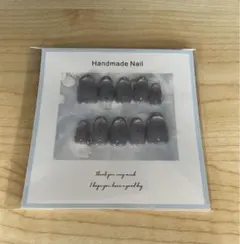 ネイルチップ Sサイズ