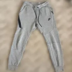 NIKE テックフリース　ジョガーパンツ サイズ　S