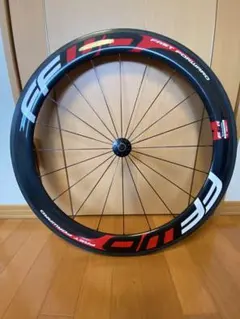 2025年最新】ffwd f6rの人気アイテム - メルカリ