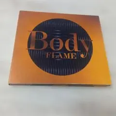 【Rock】CRAZE（Body） CDまとめ売り メルカリ
