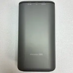 docomo 5G home HR01 （箱/説明書付）のサムネイル