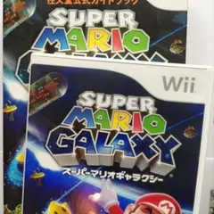 スターウォーズギャラクシーズ 完全日本語版 - メルカリ