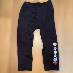 Item thumbnail for item e00930d1-99c5-49ff-a055-c5f145306c89