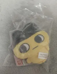 たまごっち 初期 初代 ぬいぐるみ 1997年 くちぱっち まめっち